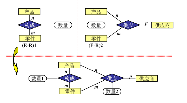 Pasted image 20250530102709.png